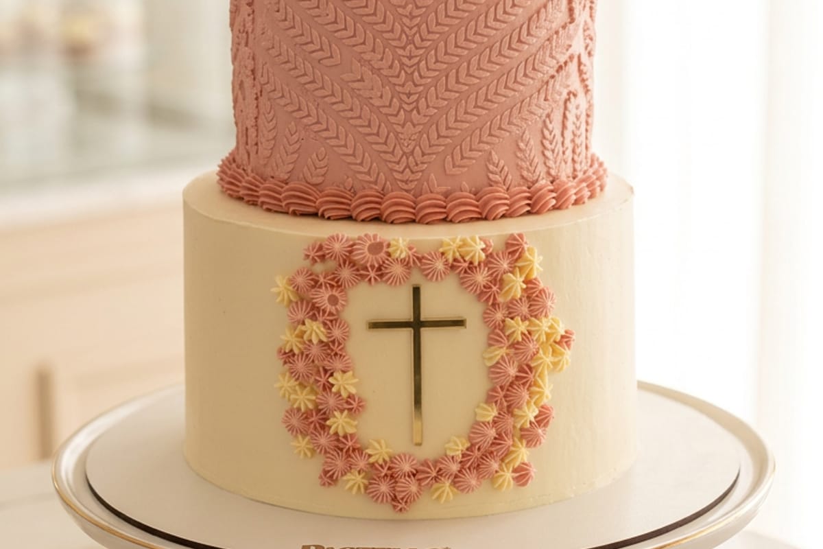 Celebra Con Nosotros